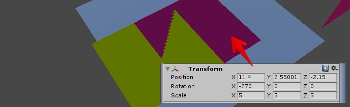 f:id:tsubaki_t1:20161026233146j:plain