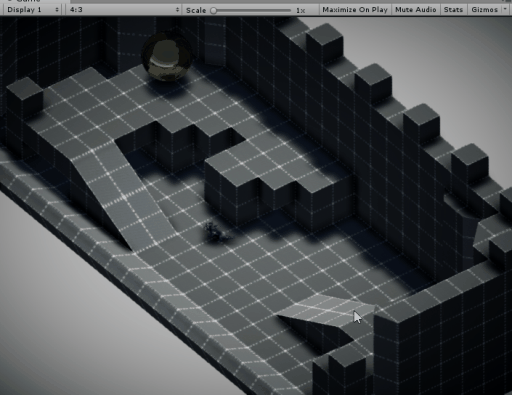 f:id:tsubaki_t1:20161110232057g:plain f:id:tsubaki_t1:20161110232057g:plain