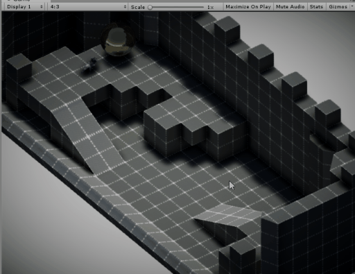 f:id:tsubaki_t1:20161110234027g:plain f:id:tsubaki_t1:20161110234027g:plain