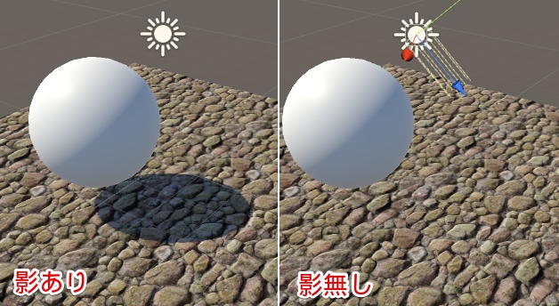 f:id:tsubaki_t1:20161123220430j:plain f:id:tsubaki_t1:20161123220430j:plain