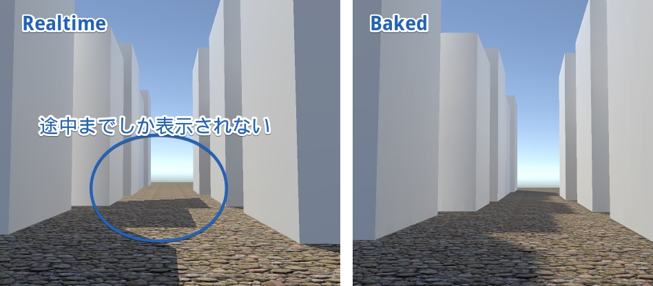 f:id:tsubaki_t1:20161123225719j:plain f:id:tsubaki_t1:20161123225719j:plain