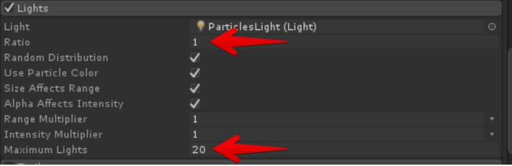 f:id:tsubaki_t1:20161203210755j:plain