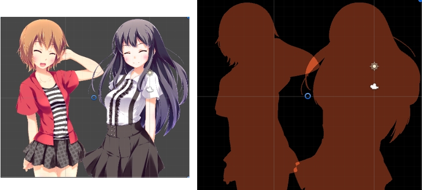 f:id:tsubaki_t1:20161227212615j:plain