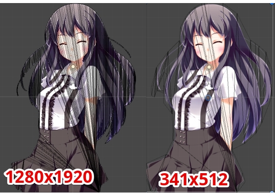 f:id:tsubaki_t1:20161227214507j:plain