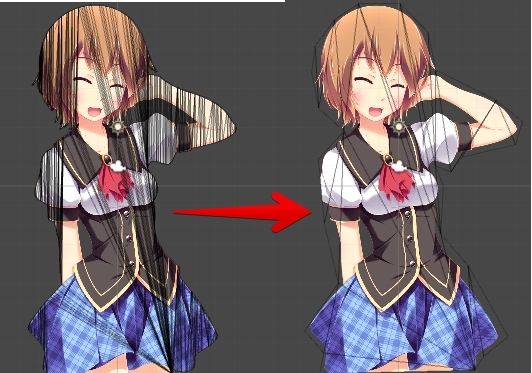 f:id:tsubaki_t1:20161227214935j:plain