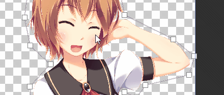 f:id:tsubaki_t1:20161227215119g:plain