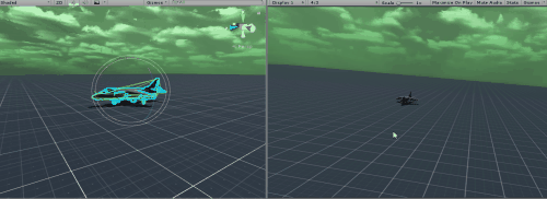 f:id:tsubaki_t1:20161230233031g:plain