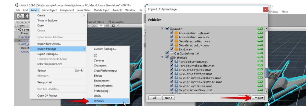 f:id:tsubaki_t1:20161230233912j:plain