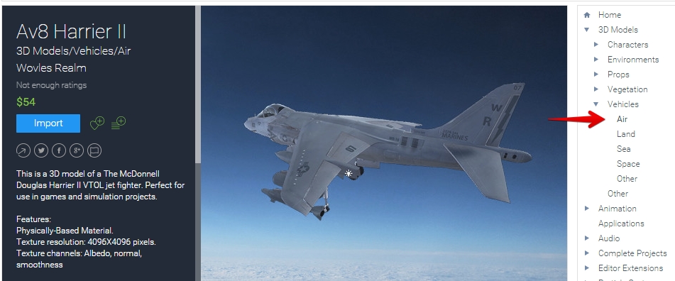 f:id:tsubaki_t1:20161230234211j:plain