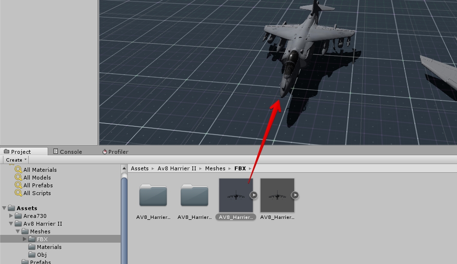 f:id:tsubaki_t1:20161230234339j:plain
