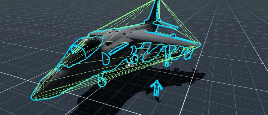 f:id:tsubaki_t1:20161230235314j:plain