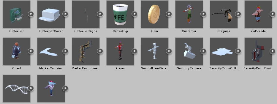 f:id:tsubaki_t1:20161231133010j:plain f:id:tsubaki_t1:20161231133010j:plain