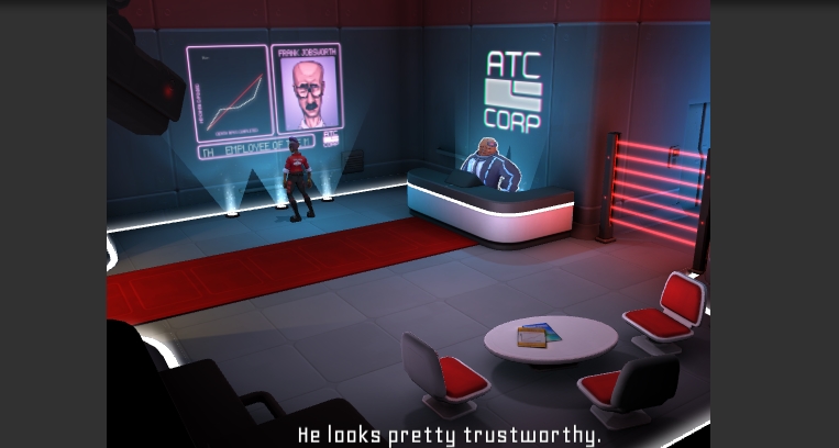 f:id:tsubaki_t1:20161231133335j:plain f:id:tsubaki_t1:20161231133335j:plain