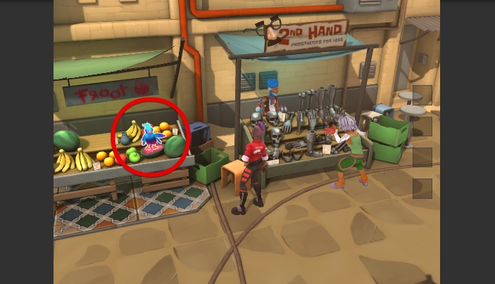 f:id:tsubaki_t1:20161231133531j:plain f:id:tsubaki_t1:20161231133531j:plain