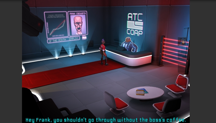 f:id:tsubaki_t1:20161231133944j:plain f:id:tsubaki_t1:20161231133944j:plain