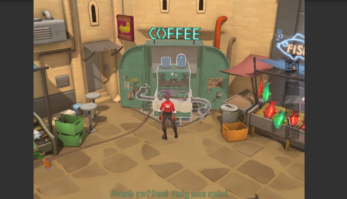 f:id:tsubaki_t1:20161231134032j:plain f:id:tsubaki_t1:20161231134032j:plain