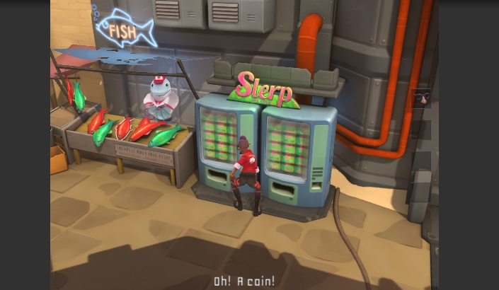 f:id:tsubaki_t1:20161231134131j:plain f:id:tsubaki_t1:20161231134131j:plain