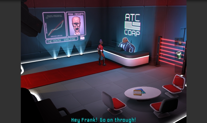 f:id:tsubaki_t1:20161231134308j:plain f:id:tsubaki_t1:20161231134308j:plain