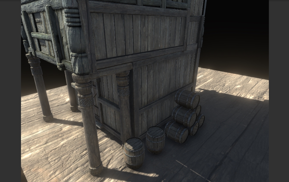 f:id:tsubaki_t1:20170103223736j:plain f:id:tsubaki_t1:20170103223736j:plain