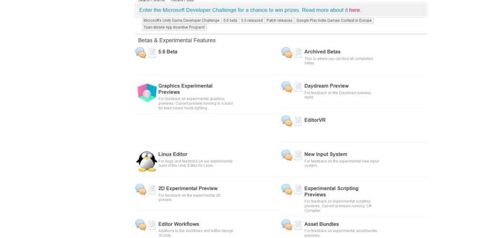 f:id:tsubaki_t1:20170103224254j:plain f:id:tsubaki_t1:20170103224254j:plain