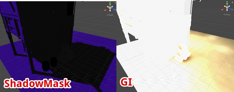 f:id:tsubaki_t1:20170103224841j:plain f:id:tsubaki_t1:20170103224841j:plain