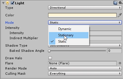 f:id:tsubaki_t1:20170103225557j:plain f:id:tsubaki_t1:20170103225557j:plain