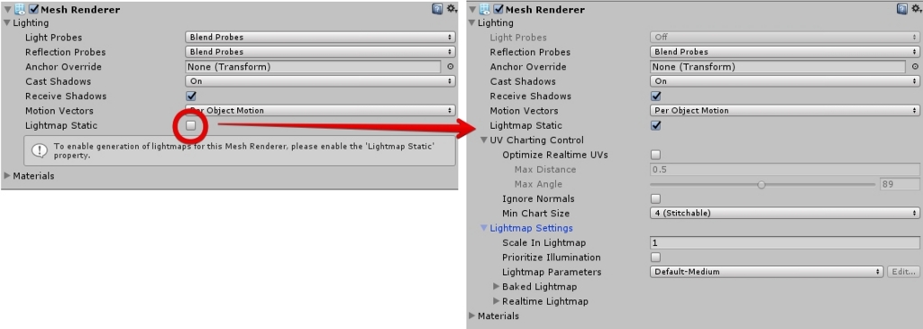 f:id:tsubaki_t1:20170103230610j:plain f:id:tsubaki_t1:20170103230610j:plain