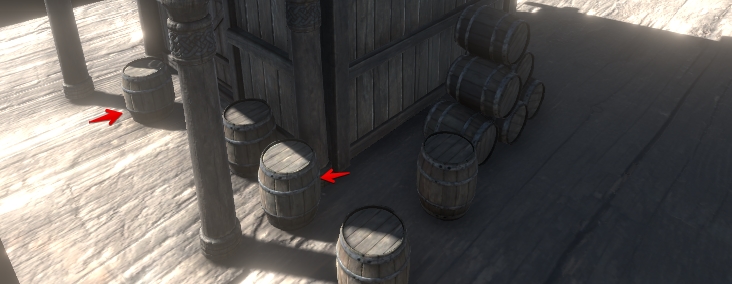 f:id:tsubaki_t1:20170103231625j:plain f:id:tsubaki_t1:20170103231625j:plain