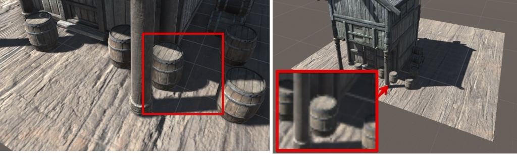 f:id:tsubaki_t1:20170103232447j:plain f:id:tsubaki_t1:20170103232447j:plain