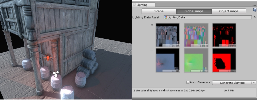 f:id:tsubaki_t1:20170104221112j:plain f:id:tsubaki_t1:20170104221112j:plain