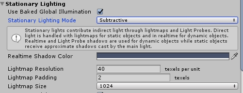 f:id:tsubaki_t1:20170104223216j:plain f:id:tsubaki_t1:20170104223216j:plain
