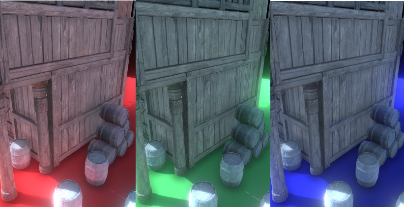 f:id:tsubaki_t1:20170104225019j:plain f:id:tsubaki_t1:20170104225019j:plain