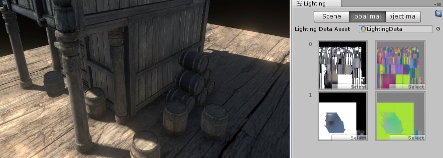 f:id:tsubaki_t1:20170104231448j:plain f:id:tsubaki_t1:20170104231448j:plain