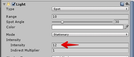 f:id:tsubaki_t1:20170104232425j:plain f:id:tsubaki_t1:20170104232425j:plain