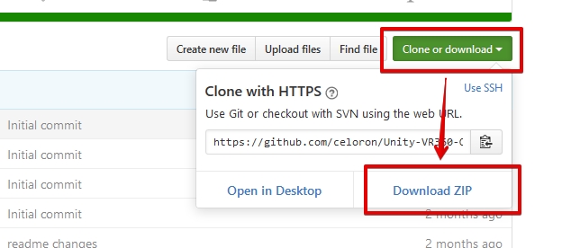 f:id:tsubaki_t1:20170112230814j:plain f:id:tsubaki_t1:20170112230814j:plain