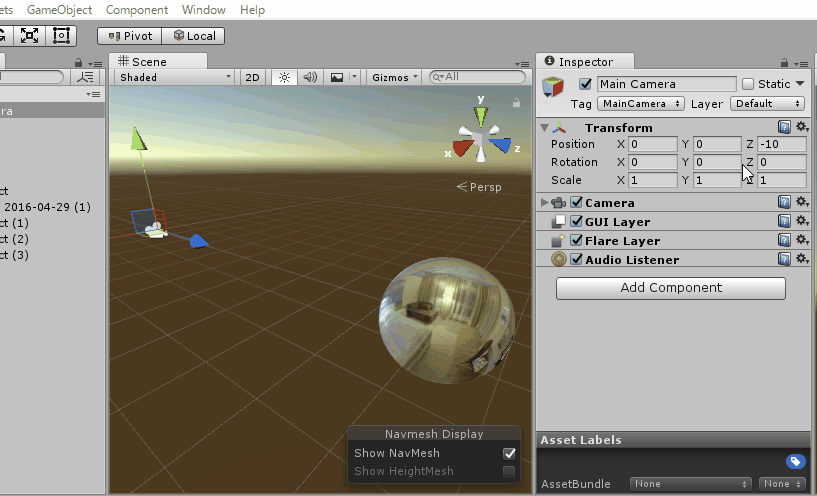 f:id:tsubaki_t1:20170112232552g:plain f:id:tsubaki_t1:20170112232552g:plain