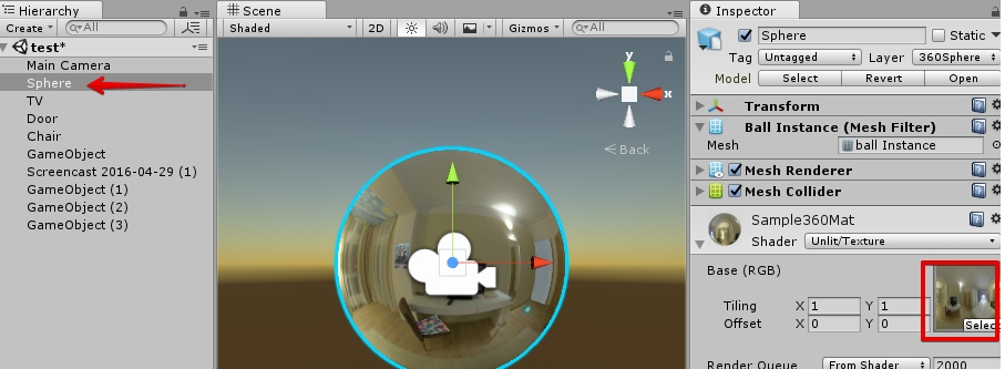 f:id:tsubaki_t1:20170112232733j:plain f:id:tsubaki_t1:20170112232733j:plain