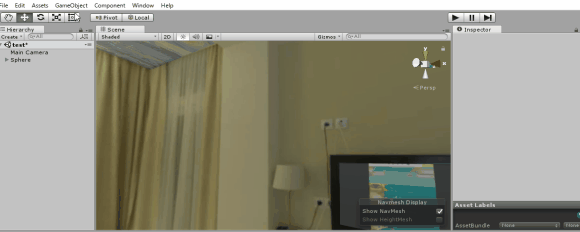 f:id:tsubaki_t1:20170112234526g:plain f:id:tsubaki_t1:20170112234526g:plain