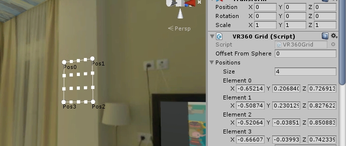 f:id:tsubaki_t1:20170112234916j:plain f:id:tsubaki_t1:20170112234916j:plain