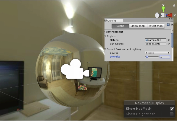 f:id:tsubaki_t1:20170112235439j:plain f:id:tsubaki_t1:20170112235439j:plain