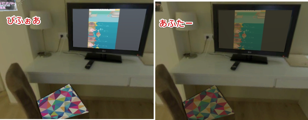 f:id:tsubaki_t1:20170112235827j:plain f:id:tsubaki_t1:20170112235827j:plain