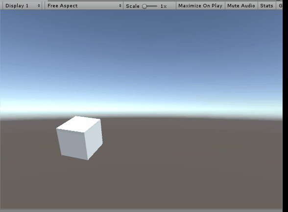 f:id:tsubaki_t1:20170113000927g:plain f:id:tsubaki_t1:20170113000927g:plain