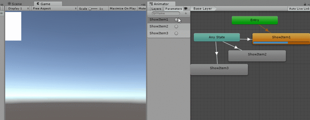 f:id:tsubaki_t1:20170113235304g:plain f:id:tsubaki_t1:20170113235304g:plain
