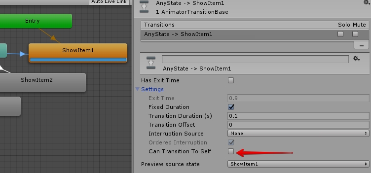 f:id:tsubaki_t1:20170114000259j:plain f:id:tsubaki_t1:20170114000259j:plain
