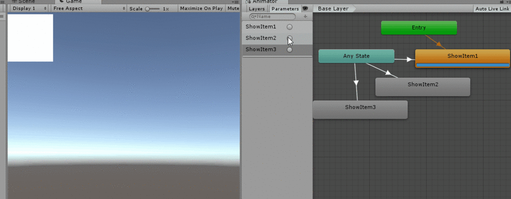 f:id:tsubaki_t1:20170114000612g:plain f:id:tsubaki_t1:20170114000612g:plain