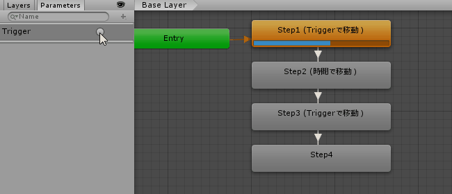 f:id:tsubaki_t1:20170114001651g:plain f:id:tsubaki_t1:20170114001651g:plain