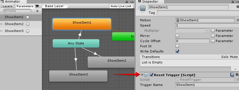 f:id:tsubaki_t1:20170114002505j:plain f:id:tsubaki_t1:20170114002505j:plain