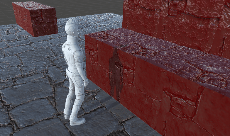 f:id:tsubaki_t1:20170130223038g:plain