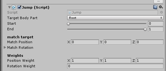 f:id:tsubaki_t1:20170130232653j:plain
