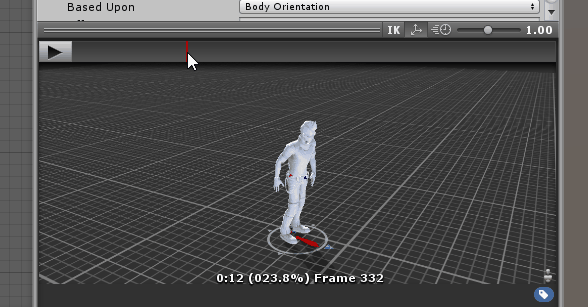 f:id:tsubaki_t1:20170130233452g:plain